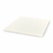 MVAC 500 PP Filling Board - Maxima - 09349015