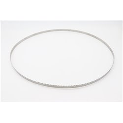 Scie &agrave; os - lame de scie 165cm - Maxima - 09304957