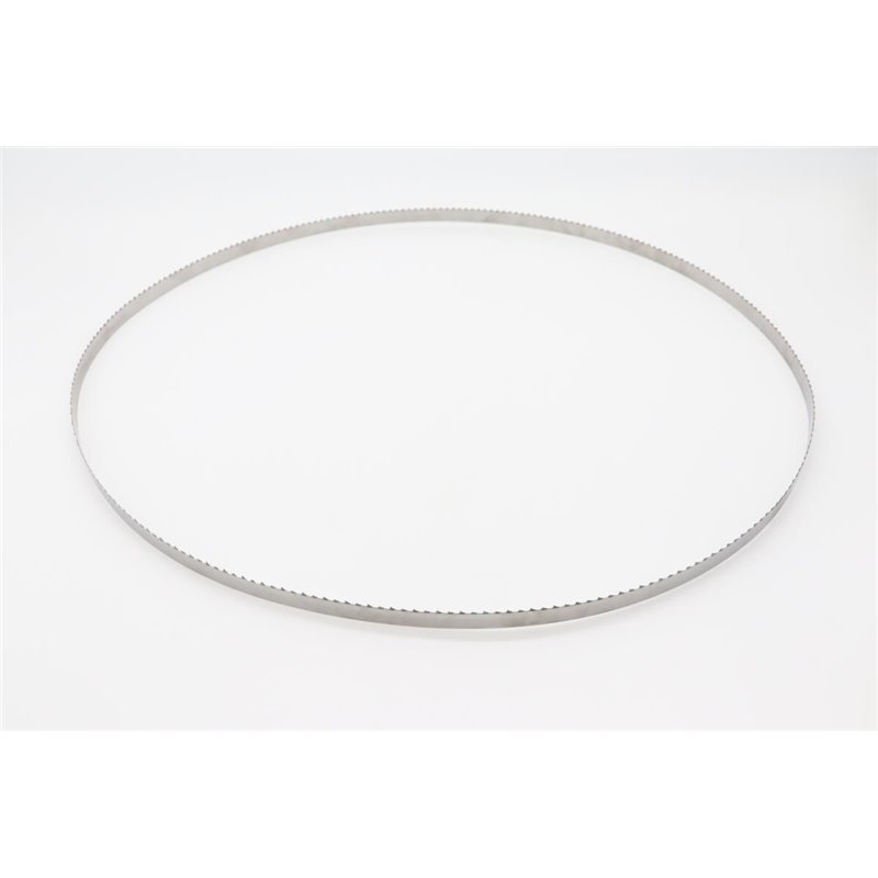 Scie &agrave; os - lame de scie 165cm - Maxima - 09304957