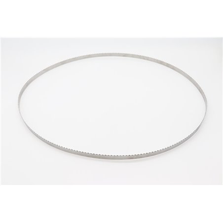 Scie &agrave; os - lame de scie 165cm - Maxima - 09304957