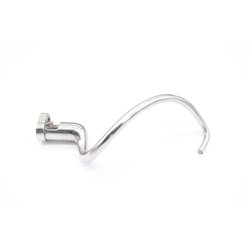 MPM 10 Hook  2017 Model - Maxima - 09305701