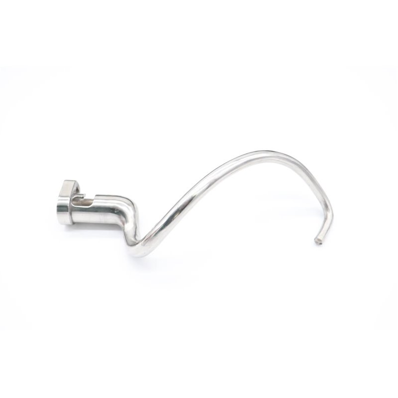 MPM 10 Hook  2017 Model - Maxima - 09305701