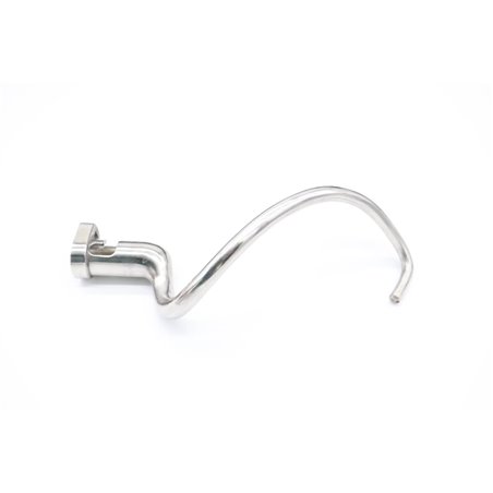 MPM 10 Hook  2017 Model - Maxima - 09305701