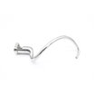 MPM 10 Hook  2017 Model - Maxima - 09305701