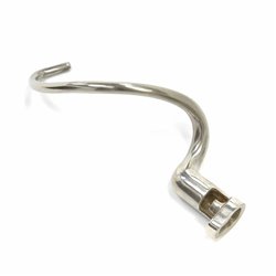 MPM 20 Hook  2017 Model - Maxima - 09305776