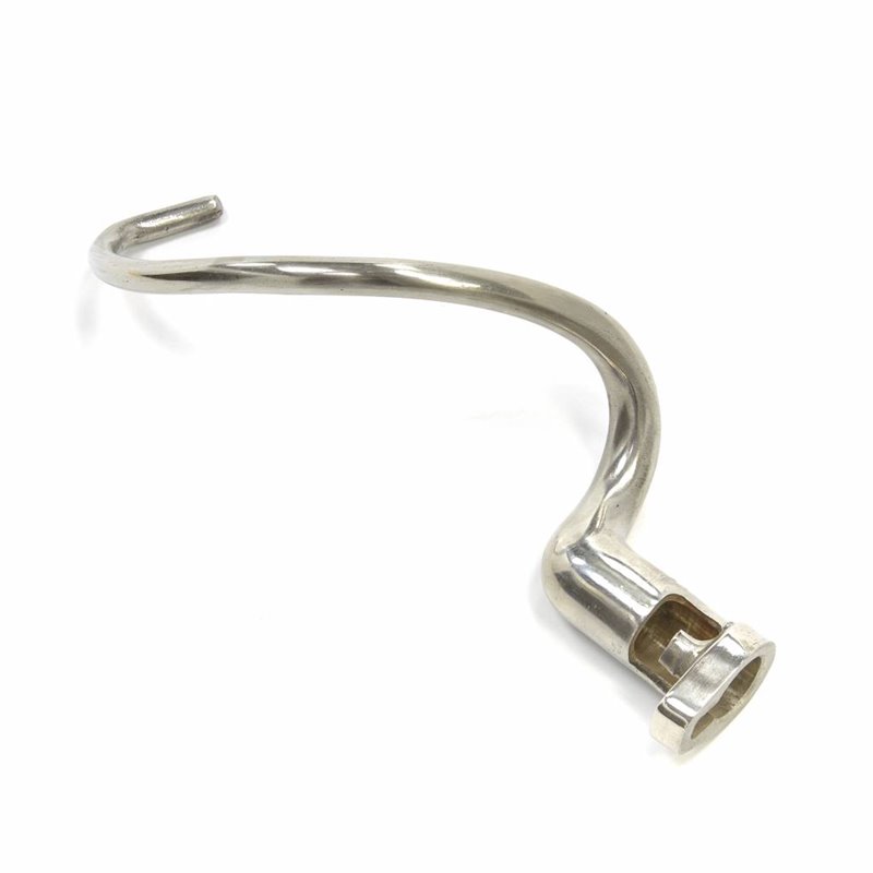 MPM 20 Hook  2017 Model - Maxima - 09305776