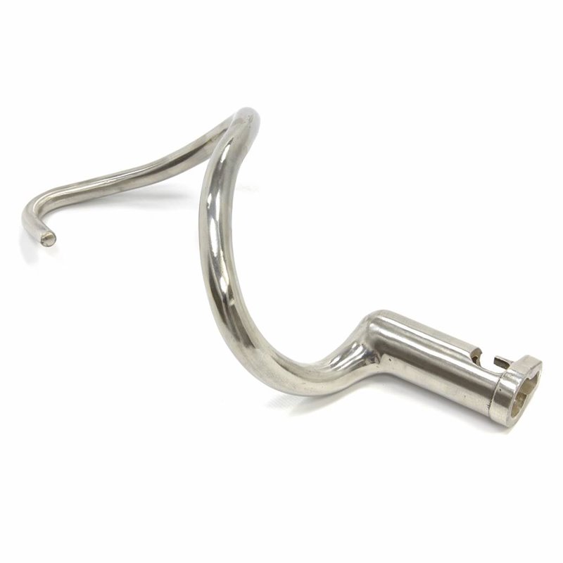 MPM 30 Hook  2017 Model - Maxima - 09305851