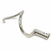 MPM 30 Hook  2017 Model - Maxima - 09305851