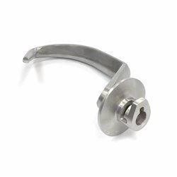 MPM 40 Hook  2017 Model - Maxima - 09305926