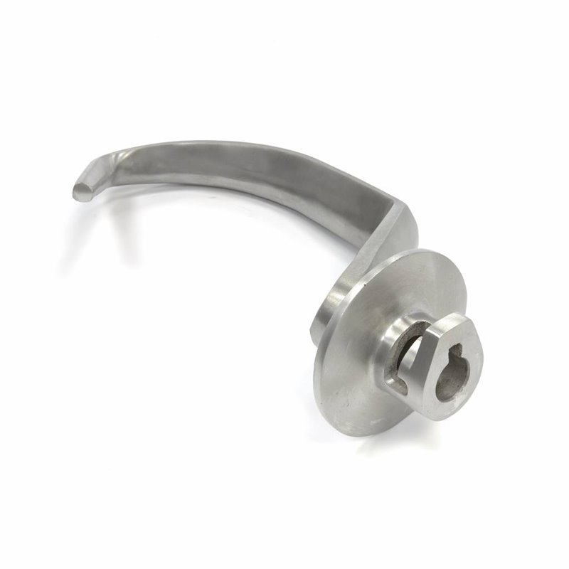 MPM 40 Hook  2017 Model - Maxima - 09305926