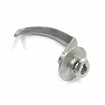 MPM 40 Hook  2017 Model - Maxima - 09305926