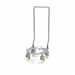 MPM 40 / 60 Trolley - Maxima - 09306002