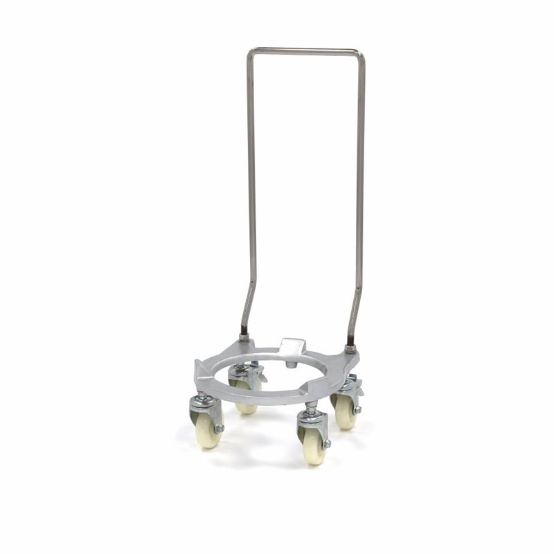 MPM 40 / 60 Trolley - Maxima - 09306002