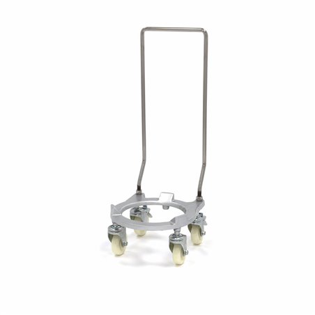 MPM 40 / 60 Trolley - Maxima - 09306002