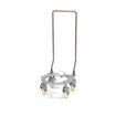 MPM 40 / 60 Trolley - Maxima - 09306002