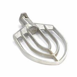 MPM 60 Beater  2017 Model - Maxima - 09306003