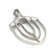 MPM 60 Beater  2017 Model - Maxima - 09306003