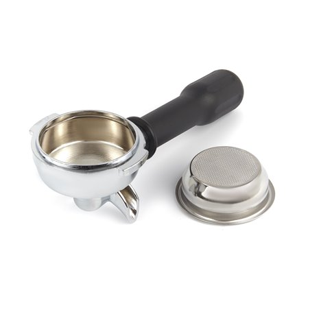 Machine &agrave; espresso - Piston double - Maxima - 08804300