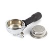 Machine &agrave; espresso - Piston double - Maxima - 08804300