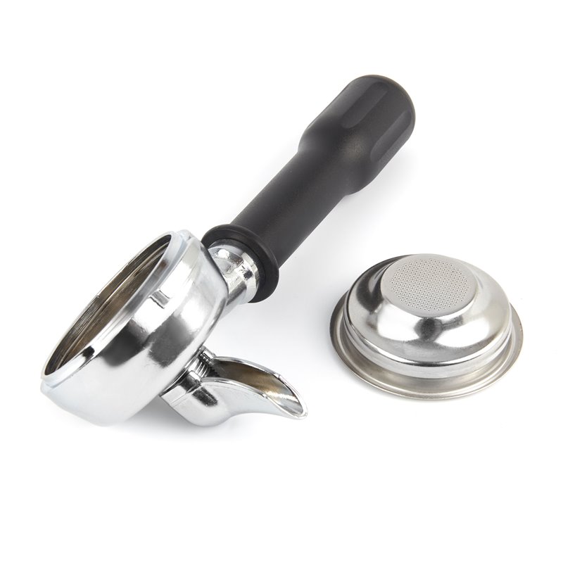 Machine &agrave; espresso - Piston simple - Maxima - 08804325