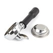 Machine &agrave; espresso - Piston simple - Maxima - 08804325