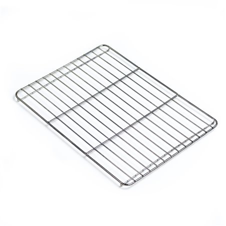 MCO 60X40 Grid (Open) - Maxima - 09348552