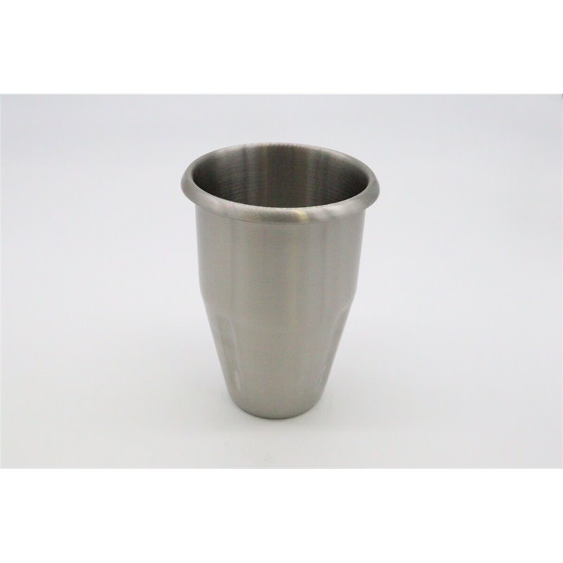 M&eacute;langeur de boissons - tasse - Maxima - 09304556