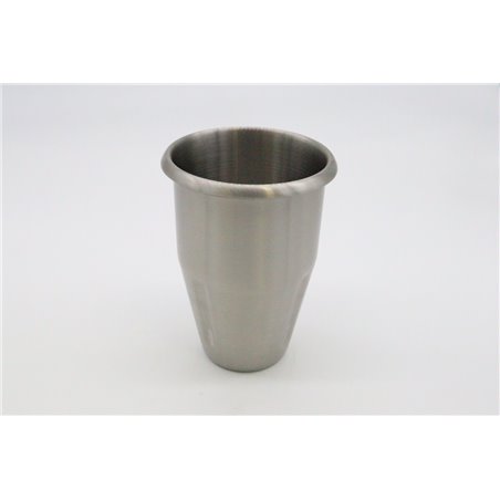 M&eacute;langeur de boissons - tasse - Maxima - 09304556