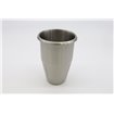 M&eacute;langeur de boissons - tasse - Maxima - 09304556