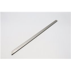 600 Connection Part - Maxima - 09391350