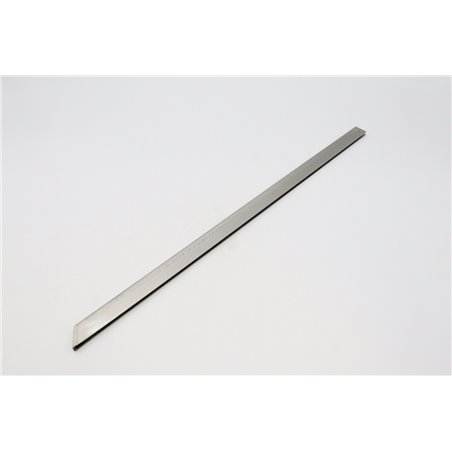600 Connection Part - Maxima - 09391350