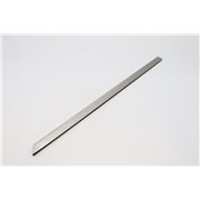 600 Connection Part - Maxima - 09391350