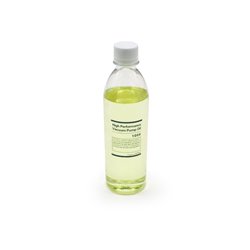 MVAC 400/450/500/600/700 Vacuum Oil - 425 ml - Maxima - 09330015
