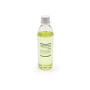 MVAC 400/450/500/600/700 Vacuum Oil - 425 ml - Maxima - 09330015
