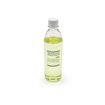 MVAC 400/450/500/600/700 Vacuum Oil - 425 ml - Maxima - 09330015
