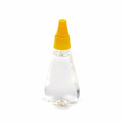 MVAC 200/300 Vacuum Oil - 250 ml - Maxima - 09330014