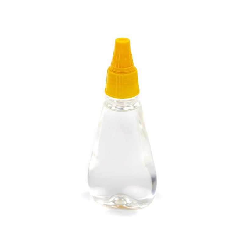 MVAC 200/300 Vacuum Oil - 250 ml - Maxima - 09330014