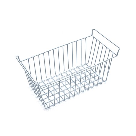 Chest Freezer Basket 345 / 435 / 488L - Maxima - 09402412