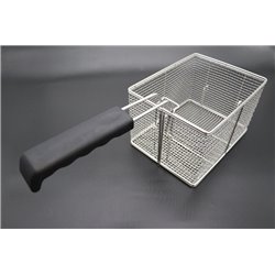 FRYER 8L - Frying Basket Complete - Maxima - 09365385