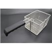 FRYER 8L - Frying Basket Complete - Maxima - 09365385