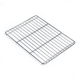 MCO Grid (Open) - Maxima - 09348508