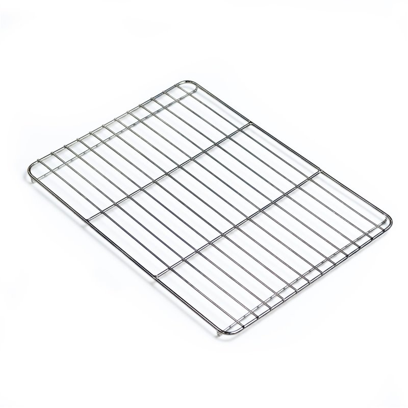 MCO Grid (Open) - Maxima - 09348508