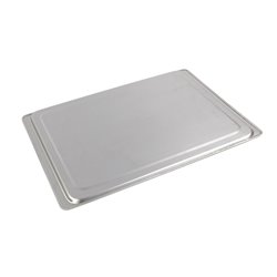 MCO Tray - Maxima - 09348505