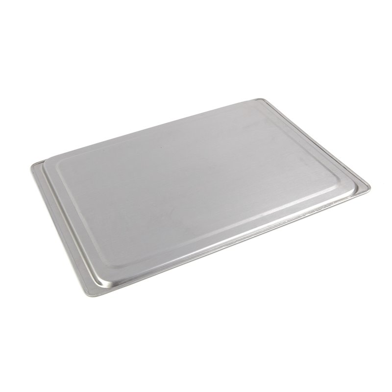 MCO Tray - Maxima - 09348505