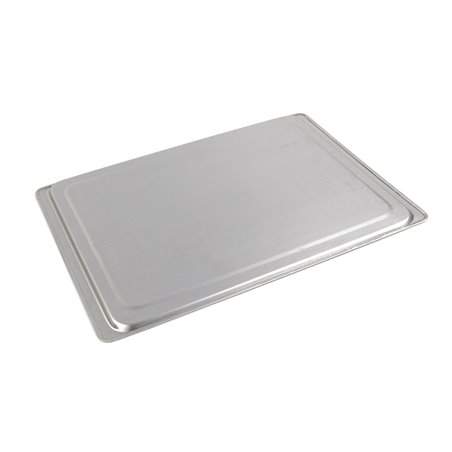 MCO Tray - Maxima - 09348505