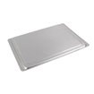 MCO Tray - Maxima - 09348505