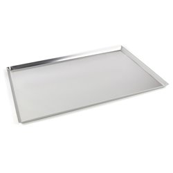 MCO 60X40 Tray - Maxima - 09348550