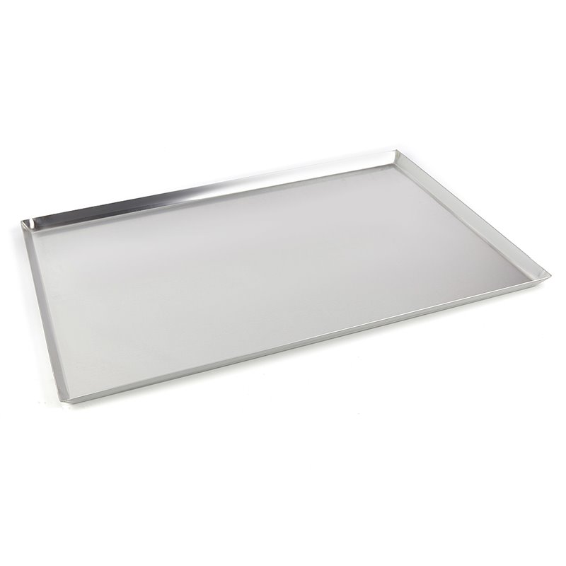 MCO 60X40 Tray - Maxima - 09348550
