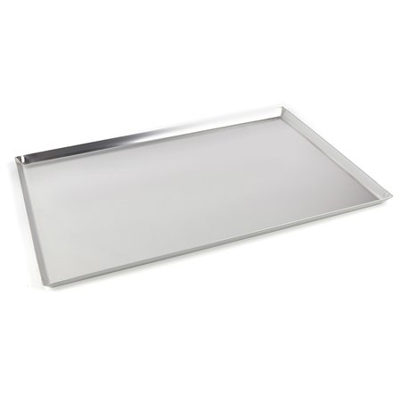 MCO 60X40 Tray - Maxima - 09348550