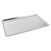 MCO 60X40 Tray - Maxima - 09348550